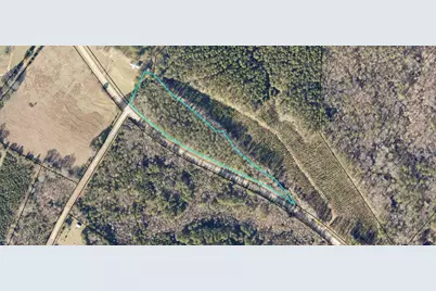 Lot 3A Elberton Highway, Lincolnton, GA 30817 - Photo 27