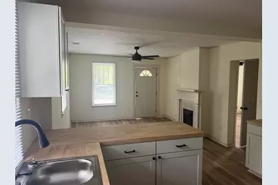 1815 Jenkins Street #A, Augusta, GA 30904 - Photo 11