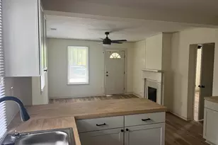 1815 Jenkins St, Augusta, GA 30904 - Photo 11