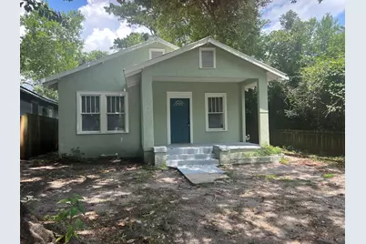 1815 Jenkins Street #A, Augusta, GA 30904 - Photo 1