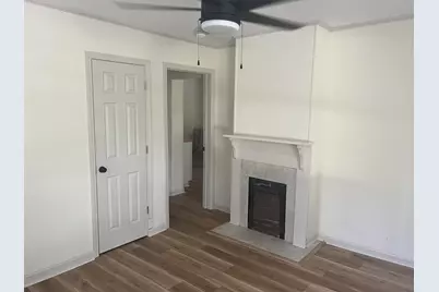 1815 Jenkins Street #A, Augusta, GA 30904 - Photo 5