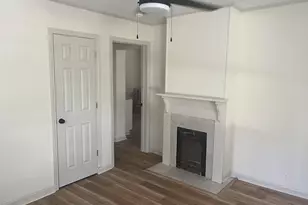 1815 Jenkins St, Augusta, GA 30904 - Photo 5