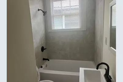 1815 Jenkins Street #A, Augusta, GA 30904 - Photo 7