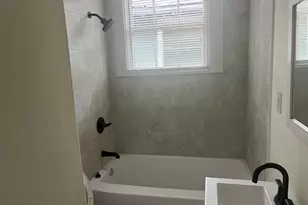 1815 Jenkins St, Augusta, GA 30904 - Photo 7