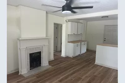 1815 Jenkins Street #A, Augusta, GA 30904 - Photo 3