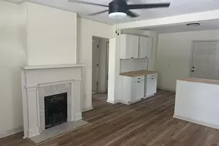 1815 Jenkins St, Augusta, GA 30904 - Photo 3