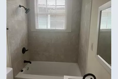 1815 Jenkins Street #A, Augusta, GA 30904 - Photo 9