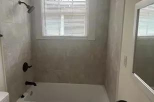 1815 Jenkins St, Augusta, GA 30904 - Photo 9