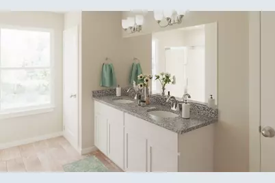 4231 Whitehouse Street, Harlem, GA 30814 - Photo 13