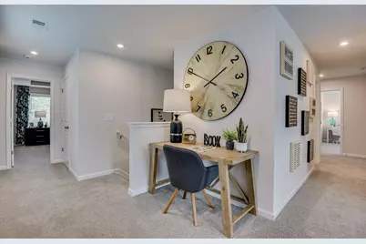 4231 Whitehouse Street, Harlem, GA 30814 - Photo 31