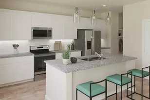 4231 Whitehouse St, Harlem, GA 30814 - Photo 11