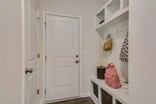 4231 Whitehouse St, Harlem, GA 30814 - Photo 27