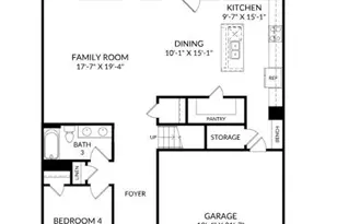 4231 Whitehouse St, Harlem, GA 30814 - Photo 7