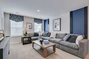 4231 Whitehouse St, Harlem, GA 30814 - Photo 33