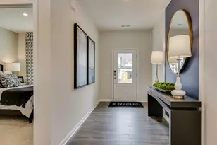 4231 Whitehouse St, Harlem, GA 30814 - Photo 15