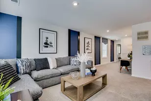 4231 Whitehouse St, Harlem, GA 30814 - Photo 35