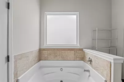 4452 Grove Landing Drive, Grovetown, GA 30813 - Photo 23