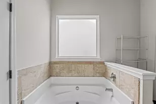 4452 Grove Landing Dr, Grovetown, GA 30813 - Photo 23