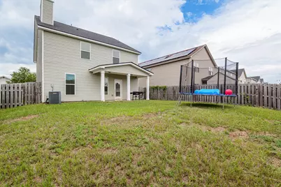 4452 Grove Landing Drive, Grovetown, GA 30813 - Photo 39