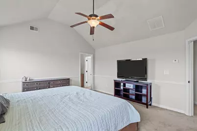 4452 Grove Landing Drive, Grovetown, GA 30813 - Photo 27