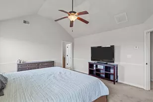 4452 Grove Landing Dr, Grovetown, GA 30813 - Photo 27