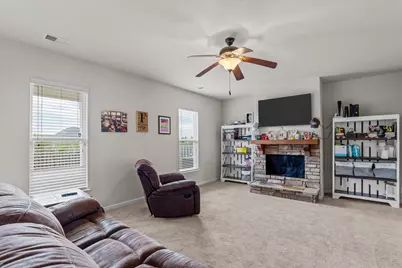 4452 Grove Landing Drive, Grovetown, GA 30813 - Photo 19