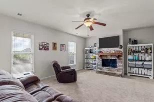 4452 Grove Landing Dr, Grovetown, GA 30813 - Photo 19