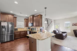 4452 Grove Landing Dr, Grovetown, GA 30813 - Photo 13