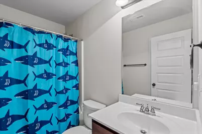 4452 Grove Landing Drive, Grovetown, GA 30813 - Photo 35