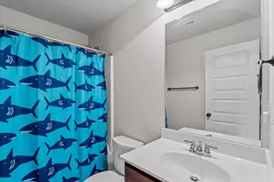 4452 Grove Landing Dr, Grovetown, GA 30813 - Photo 35