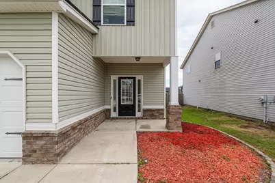 4452 Grove Landing Drive, Grovetown, GA 30813 - Photo 7