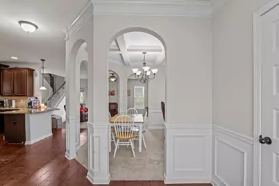 4452 Grove Landing Drive, Grovetown, GA 30813 - Photo 9