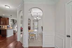 4452 Grove Landing Dr, Grovetown, GA 30813 - Photo 9