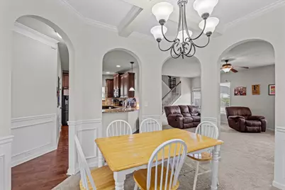 4452 Grove Landing Drive, Grovetown, GA 30813 - Photo 11