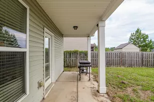 4452 Grove Landing Dr, Grovetown, GA 30813 - Photo 37