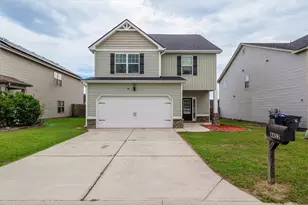 4452 Grove Landing Dr, Grovetown, GA 30813 - Photo 3