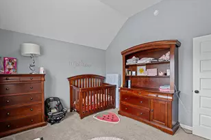 4452 Grove Landing Dr, Grovetown, GA 30813 - Photo 31