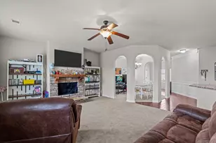 4452 Grove Landing Dr, Grovetown, GA 30813 - Photo 21