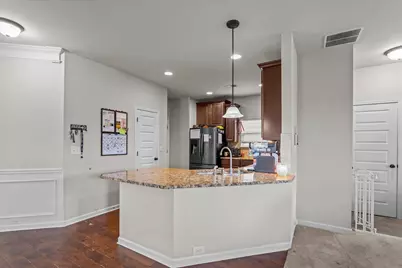 4452 Grove Landing Drive, Grovetown, GA 30813 - Photo 17