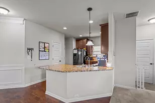 4452 Grove Landing Dr, Grovetown, GA 30813 - Photo 17