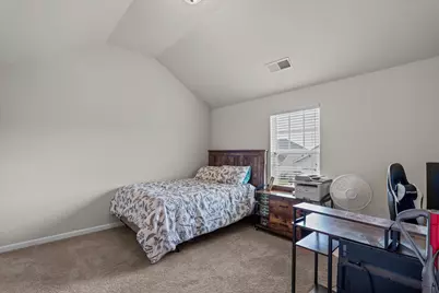 4452 Grove Landing Drive, Grovetown, GA 30813 - Photo 33