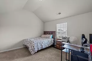 4452 Grove Landing Dr, Grovetown, GA 30813 - Photo 33