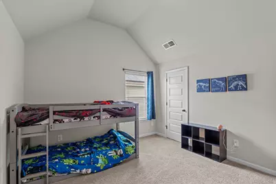 4452 Grove Landing Drive, Grovetown, GA 30813 - Photo 29