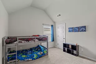 4452 Grove Landing Dr, Grovetown, GA 30813 - Photo 29