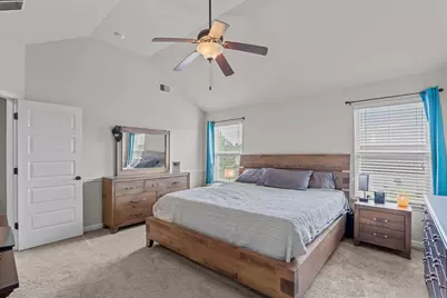 4452 Grove Landing Drive, Grovetown, GA 30813 - Photo 25