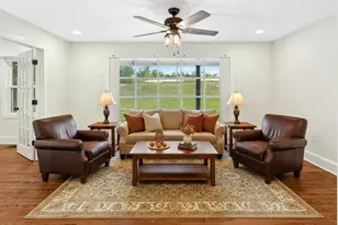 206 W Five Notch Rd, North Augusta, SC 29841 - Photo 5