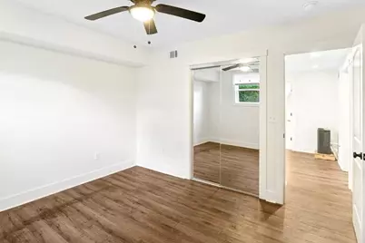 206 W Five Notch Road, North Augusta, SC 29841 - Photo 29