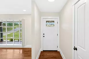 206 W Five Notch Rd, North Augusta, SC 29841 - Photo 3