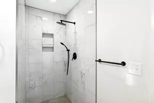 206 W Five Notch Rd, North Augusta, SC 29841 - Photo 19