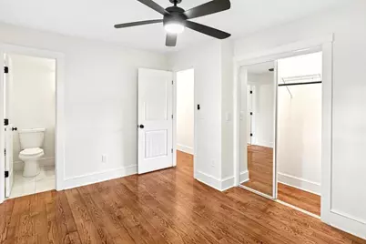 206 W Five Notch Road, North Augusta, SC 29841 - Photo 17